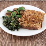Permalink to: Whole30-Day 28 and Meatloaf meatloaf_3304_blog