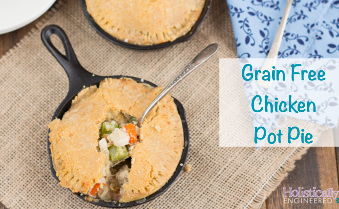 Grain Free Chicken Pot Pie_.001
