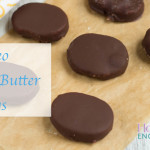 Permalink to: Paleo Almond Butter Eggs Paleo Almond Butter Eggs.001