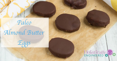 Paleo Almond Butter Eggs.001