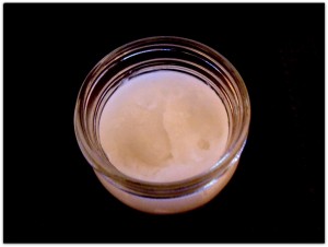 Coconut-oil-deodorant-1024x773