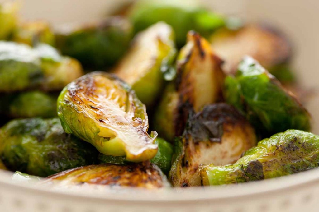 Roasted-Rustic-Brussel-Sprouts-3-800