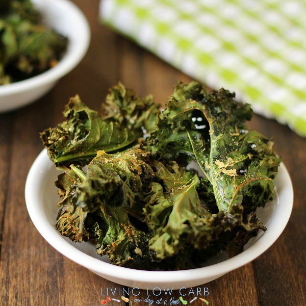 kale chips_9952_600f