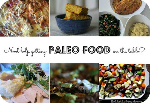 paleo meal plans_paleo