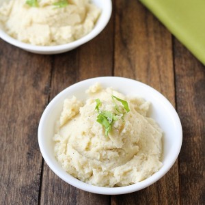 turnip cauli mash_9843_sq600