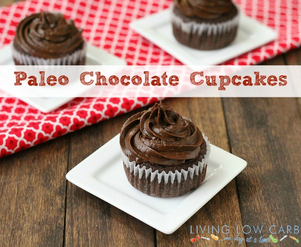 paleo-chocolate-cupcakes_pinterest