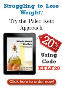 side bar ad_keto