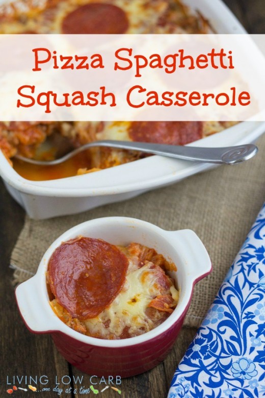 Pizza-Spaghetti-Squash-Casserole_p-520x780