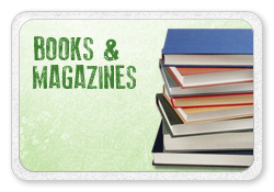 books_periodicals