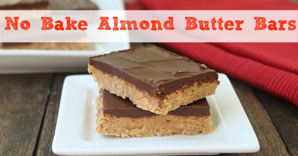 almond butter bars_F