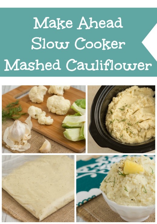 Make-Ahead-Slow-Cooker-Mashed-Cauliflower-520x742