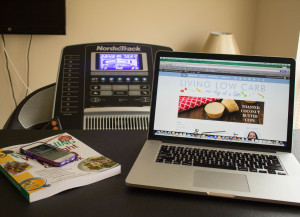 Treadmill Desk_treadmill_deskclose