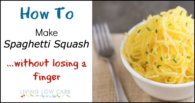 how to make spaghetti squash_v2