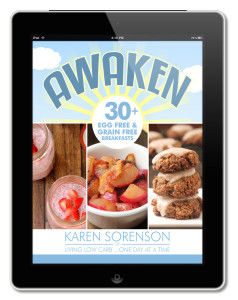 karen_sorenson_awaken2