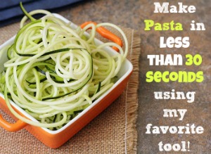 zucchini-noodles_final_2405_300