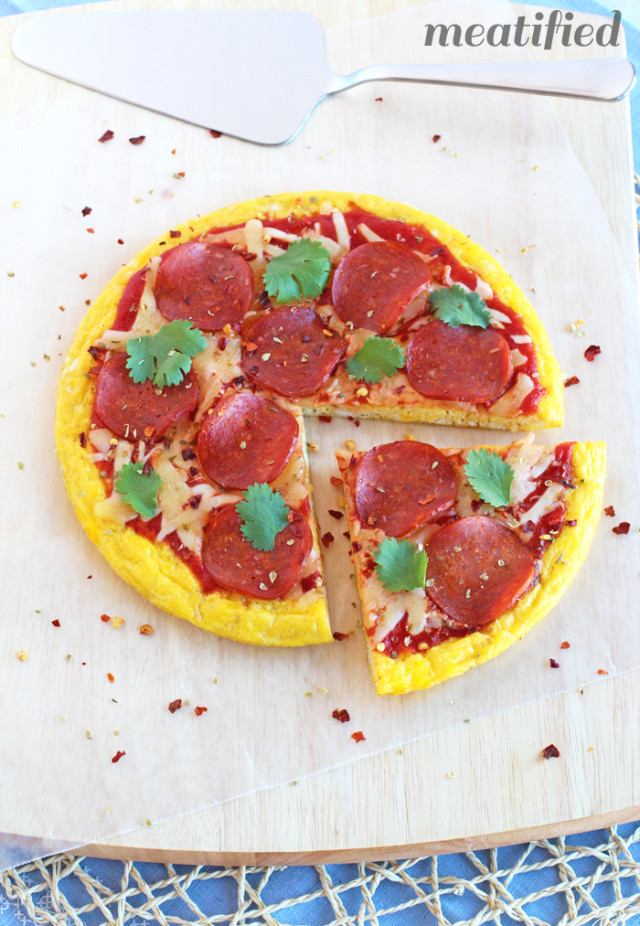 Breakfast-Pizza-Frittata-WM1-640x926