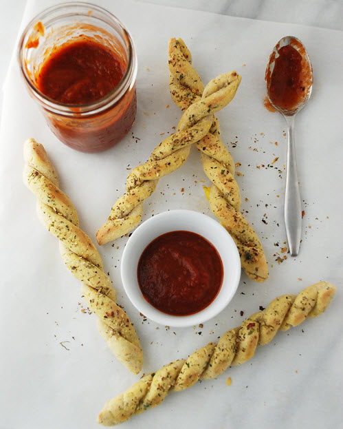 pizza_sticks2