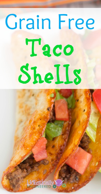 Grain-Free-Taco-Shells_