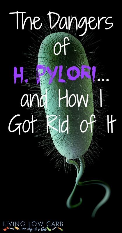 The-Dangers-of-H-Pylori_