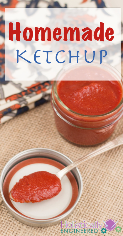 Homemade-Ketchup_Paleo.001