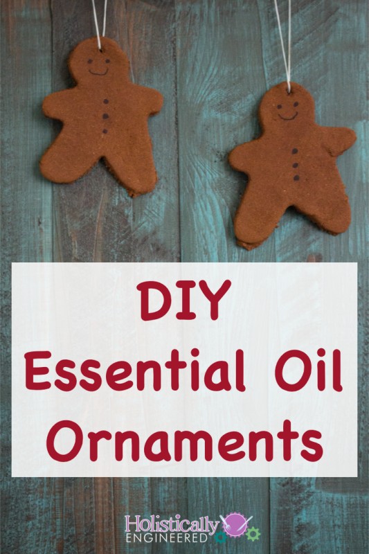 DIY Essential Oil Ornaments_.001