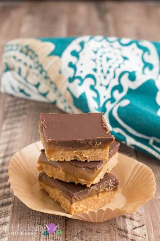 Caramel Almond Butter Bars_long2