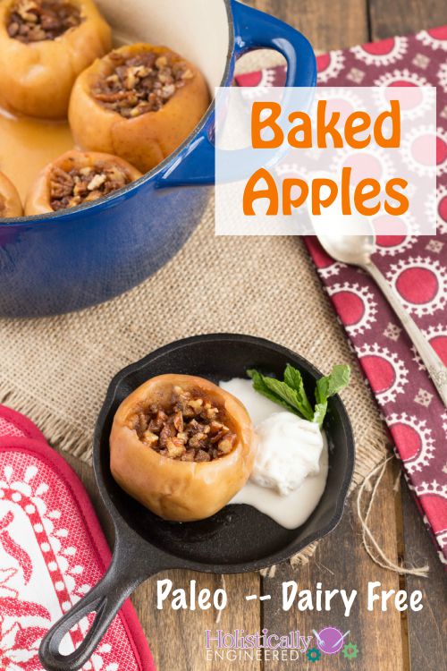 Baked Apples_f2
